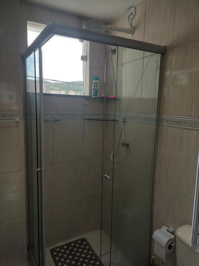 Cobertura Elizabetta 23 Lägenhet Arraial do Cabo Exteriör bild
