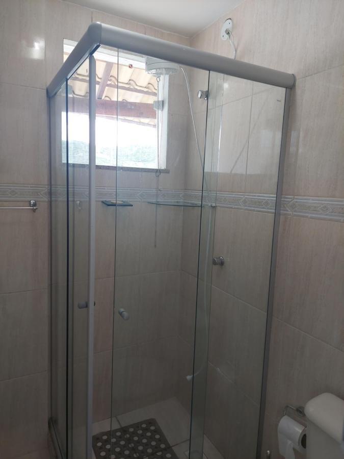 Cobertura Elizabetta 23 Lägenhet Arraial do Cabo Exteriör bild