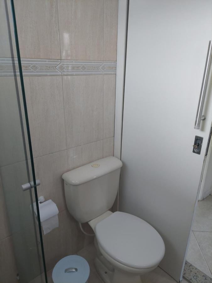 Cobertura Elizabetta 23 Lägenhet Arraial do Cabo Exteriör bild
