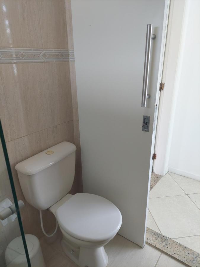 Cobertura Elizabetta 23 Lägenhet Arraial do Cabo Exteriör bild