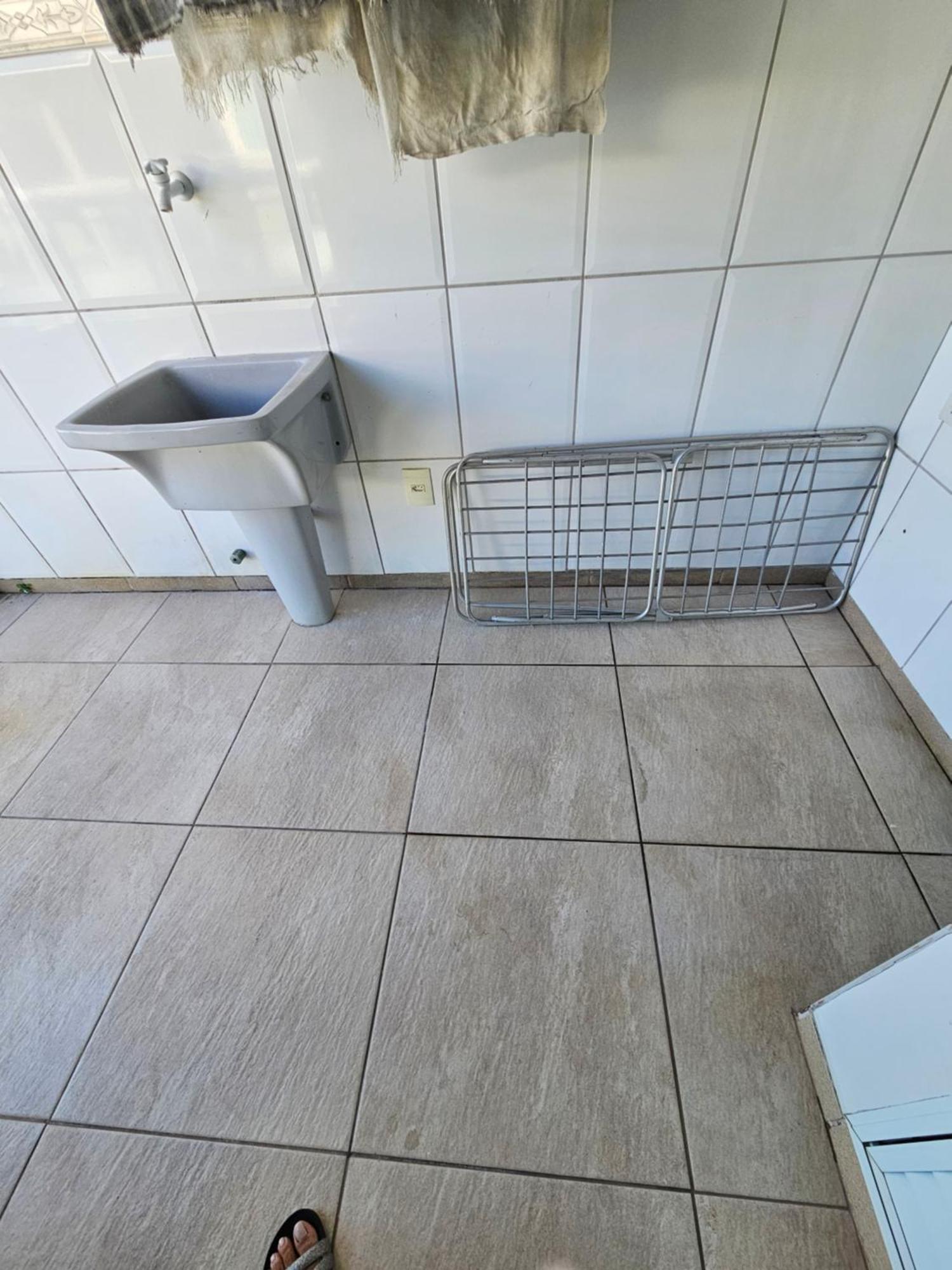 Cobertura Elizabetta 23 Lägenhet Arraial do Cabo Exteriör bild