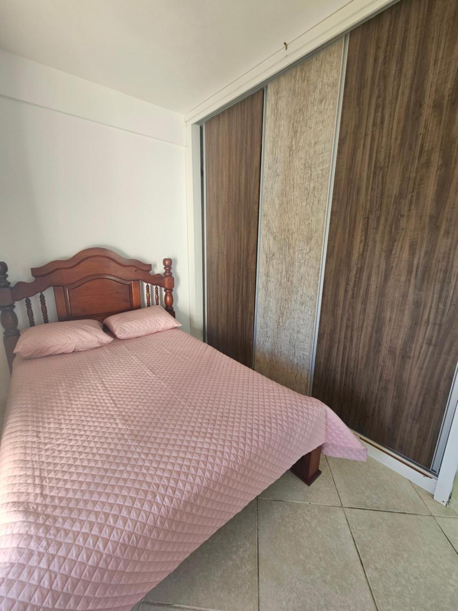 Cobertura Elizabetta 23 Lägenhet Arraial do Cabo Exteriör bild