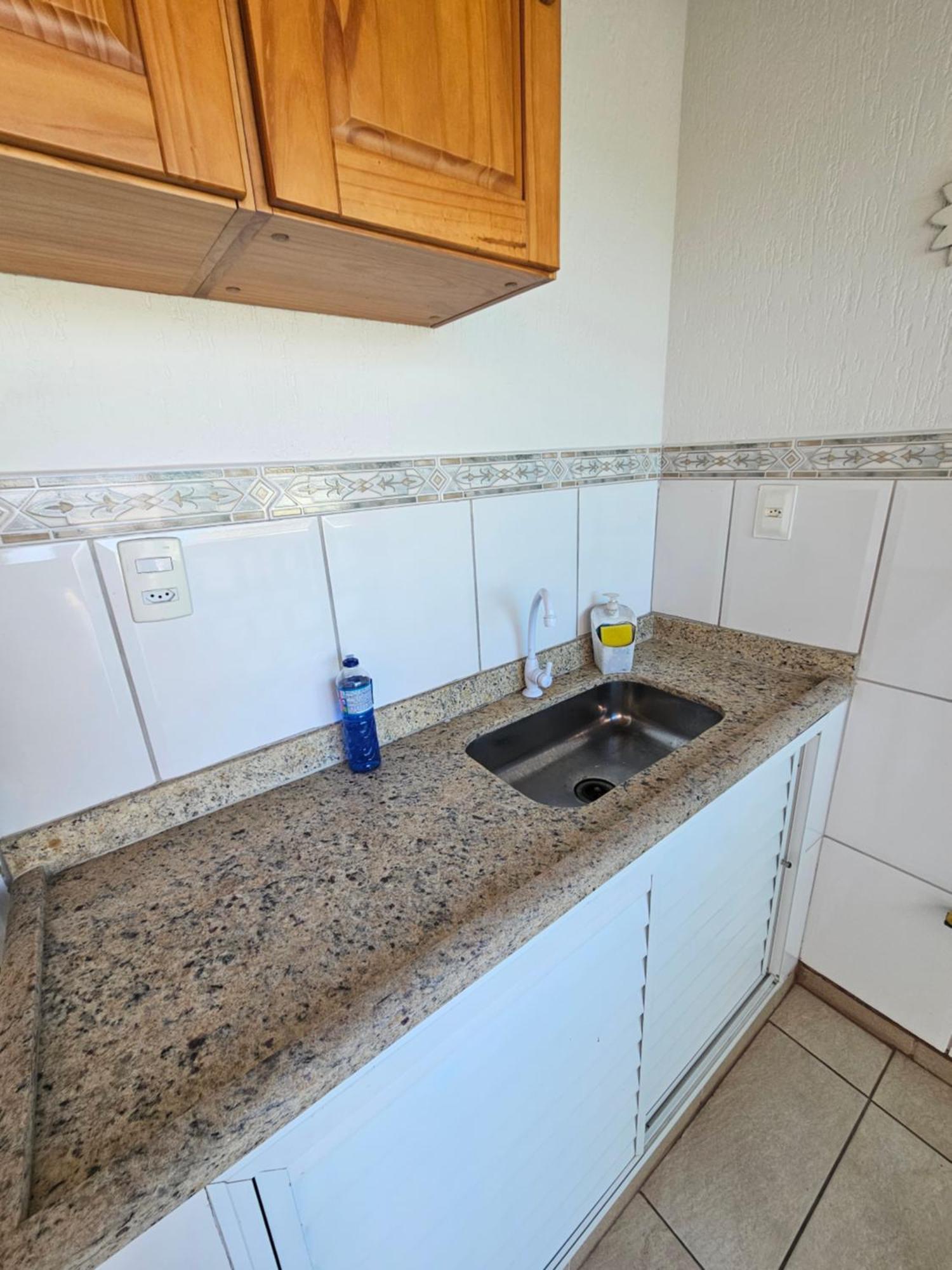 Cobertura Elizabetta 23 Lägenhet Arraial do Cabo Exteriör bild