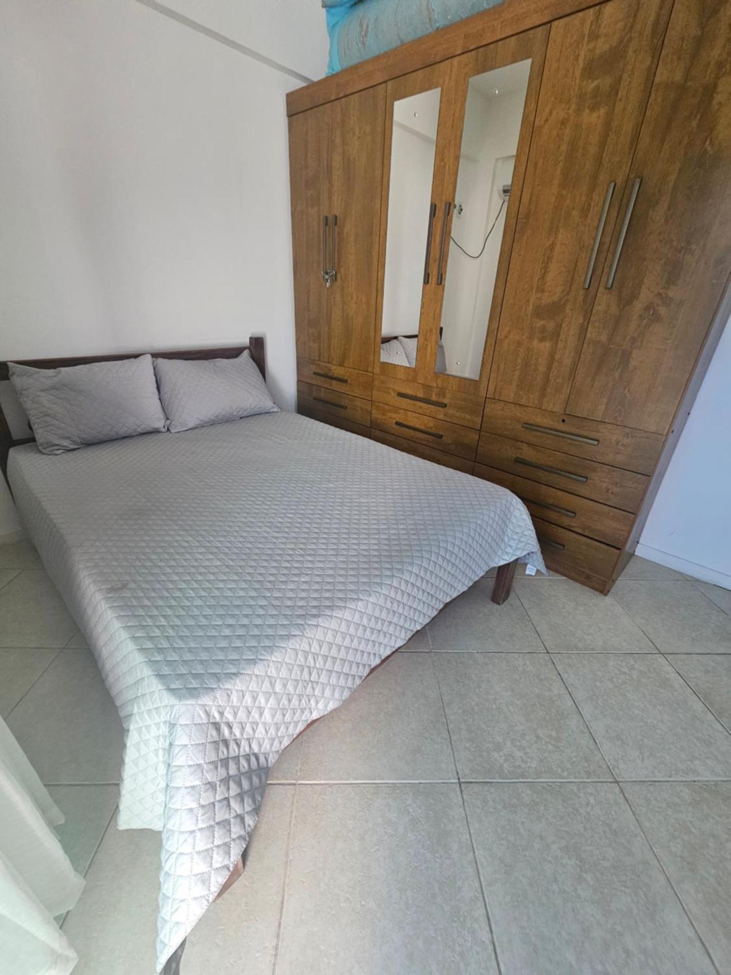 Cobertura Elizabetta 23 Lägenhet Arraial do Cabo Exteriör bild