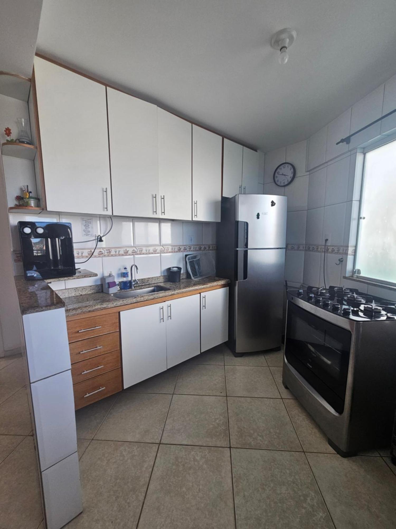 Cobertura Elizabetta 23 Lägenhet Arraial do Cabo Exteriör bild