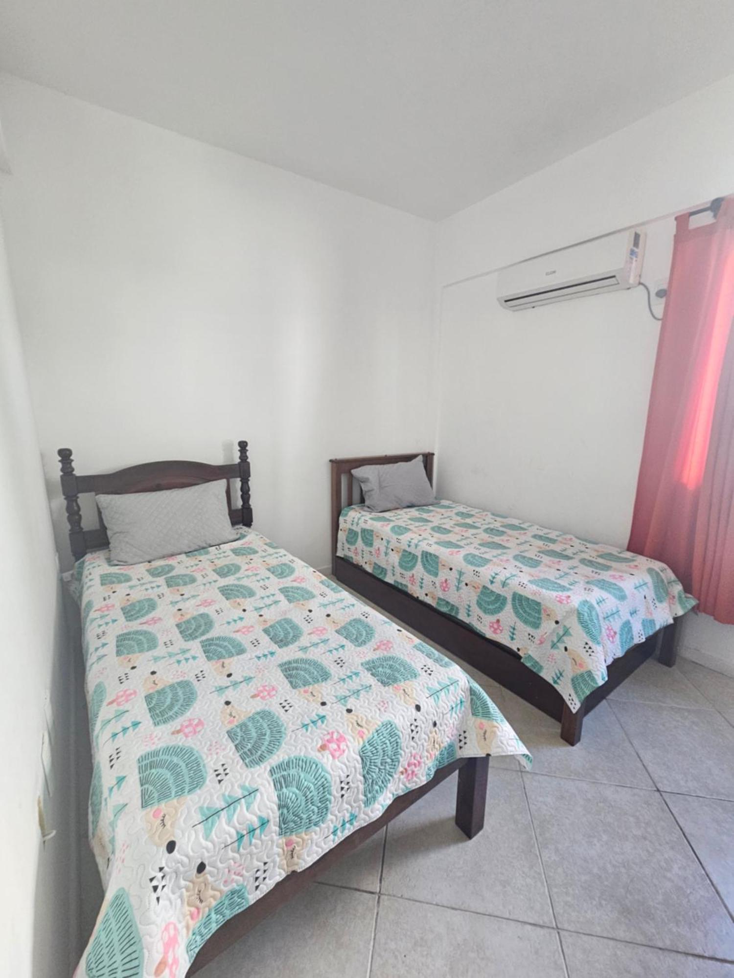 Cobertura Elizabetta 23 Lägenhet Arraial do Cabo Exteriör bild