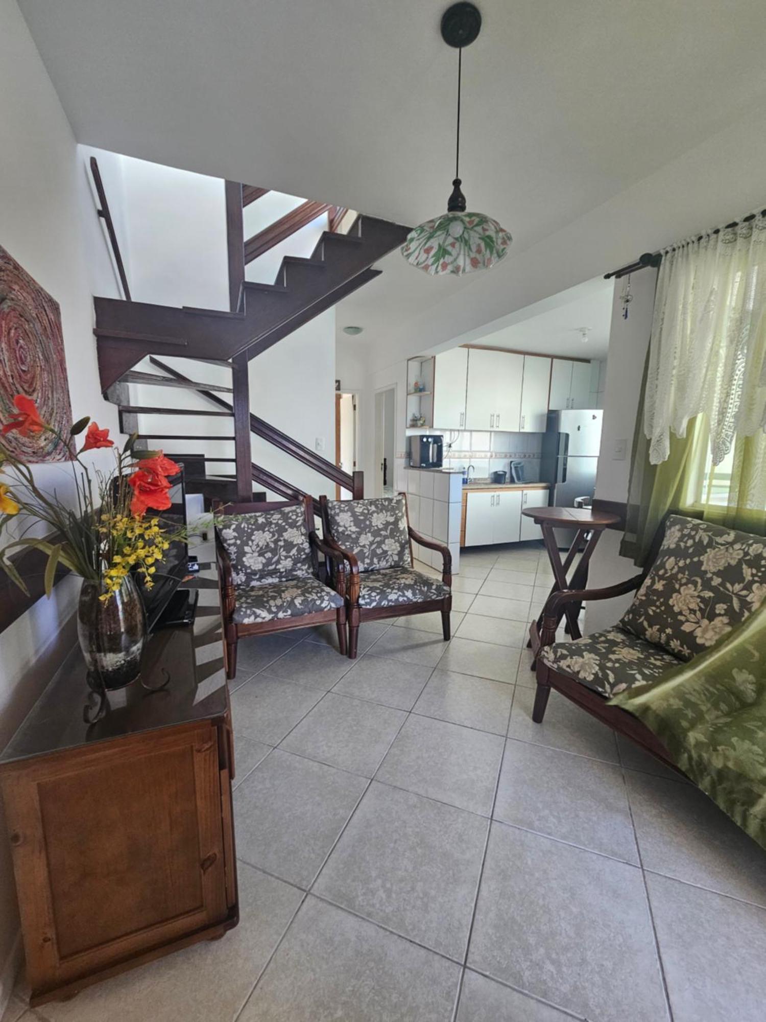 Cobertura Elizabetta 23 Lägenhet Arraial do Cabo Exteriör bild